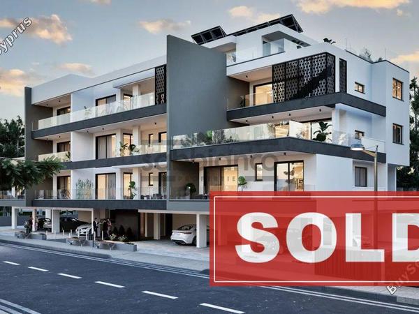 1 bedroom apartment sold aradippou larnaca 8749723 image 17638804