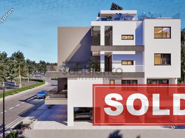1 bedroom apartment sold aradippou larnaca 8749723 image 17638808
