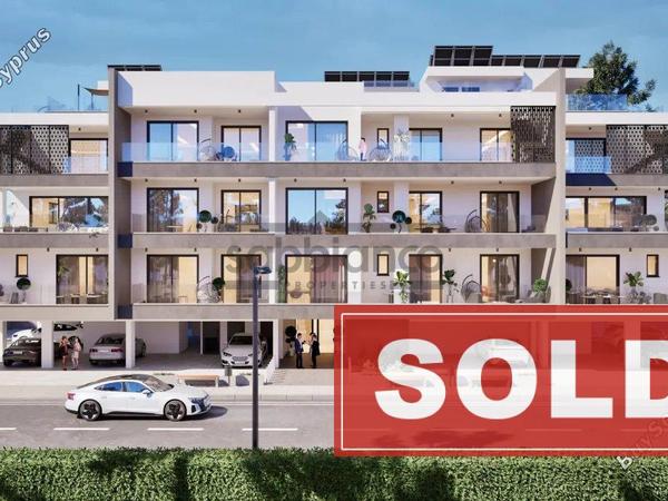 1 bedroom apartment sold aradippou larnaca 8749723 image 17638812