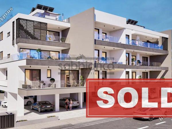 1 bedroom apartment sold aradippou larnaca 8749723 image 17638815