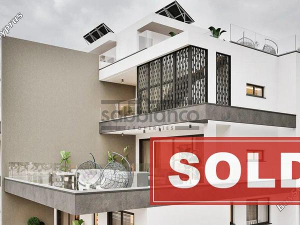 1 bedroom apartment sold aradippou larnaca 8749723 image 17638819