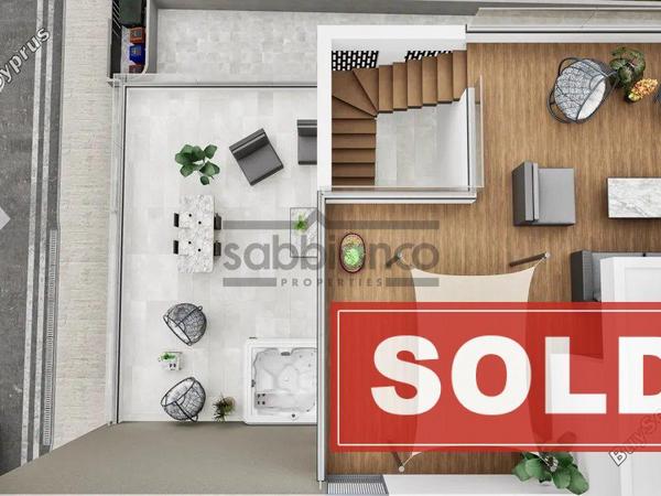 1 bedroom apartment sold aradippou larnaca 8749723 image 17638825