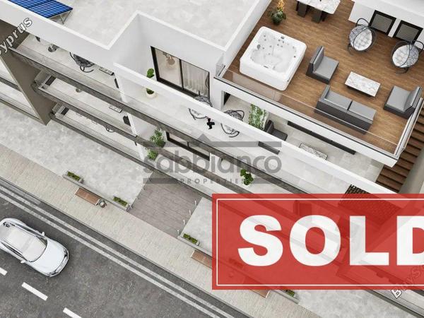1 bedroom apartment sold aradippou larnaca 8749723 image 17638828