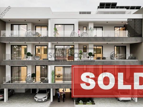 1 bedroom apartment sold aradippou larnaca 8749723 image 17638833