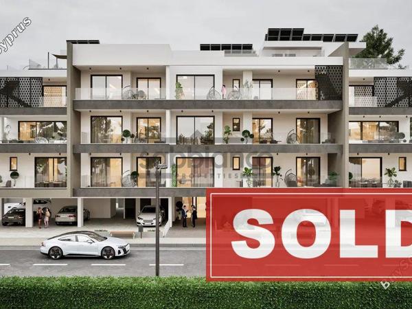1 bedroom apartment sold aradippou larnaca 8749723 image 17638836