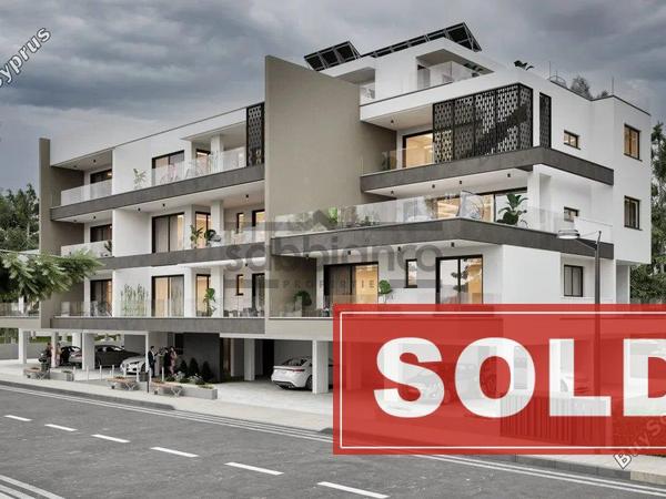 1 bedroom apartment sold aradippou larnaca 8749723 image 17638840