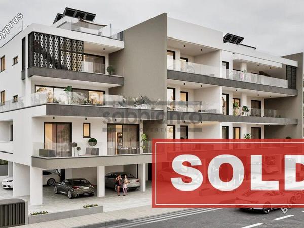 1 bedroom apartment sold aradippou larnaca 8749723 image 17638844