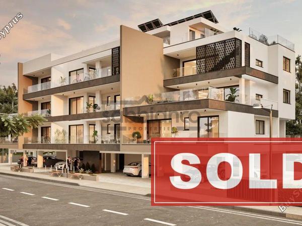 1 bedroom apartment sold aradippou larnaca 8749723 image 17638850