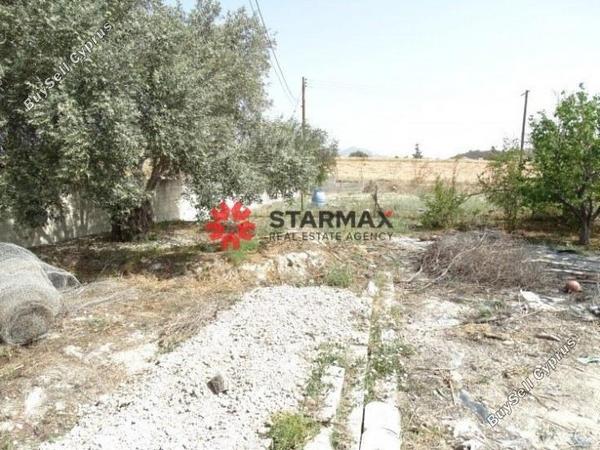 1 bedroom detached house for sale alaminos larnaca 1306723 image 6314764