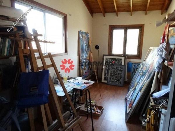 1 bedroom detached house for sale alaminos larnaca 1306723 image 6314767