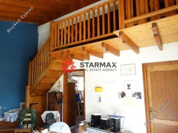 1 bedroom detached house for sale alaminos larnaca 1306723 image 6314769