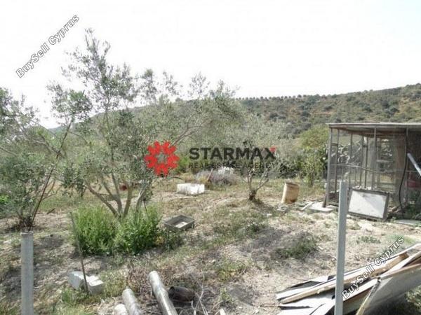 1 bedroom detached house for sale alaminos larnaca 1306723 image 6314770