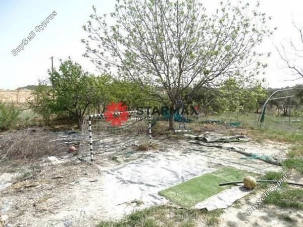 1 bedroom detached house for sale alaminos larnaca 1306723 image 6314772