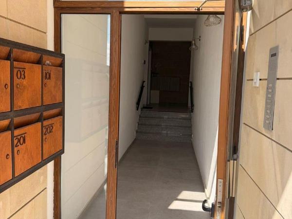 2 bedroom apartment for rent aglantzia nicosia 8565723 image 16147568