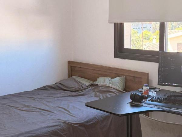 2 bedroom apartment for rent aglantzia nicosia 8565723 image 16147572