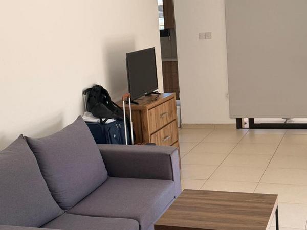2 bedroom apartment for rent aglantzia nicosia 8565723 image 16147578