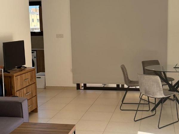 2 bedroom apartment for rent aglantzia nicosia 8565723 image 16147579