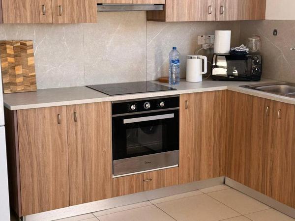 2 bedroom apartment for rent aglantzia nicosia 8565723 image 16682941