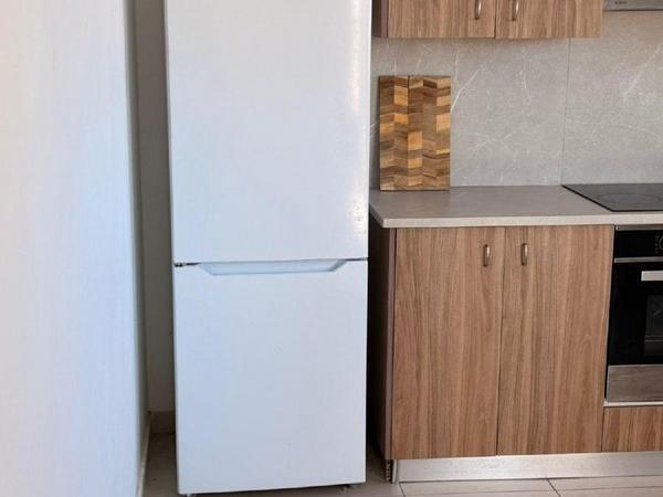 2 bedroom apartment for rent aglantzia nicosia 8565723 image 16682943