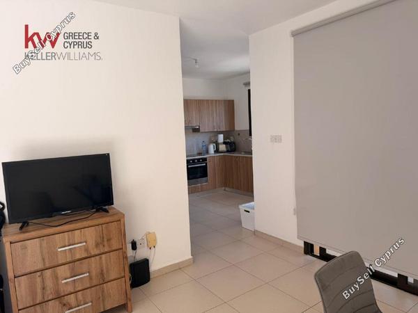 2 bedroom apartment for rent aglantzia nicosia 8565723 image 16682945