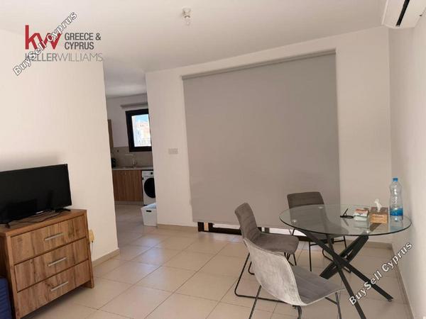 2 bedroom apartment for rent aglantzia nicosia 8565723 image 16682947