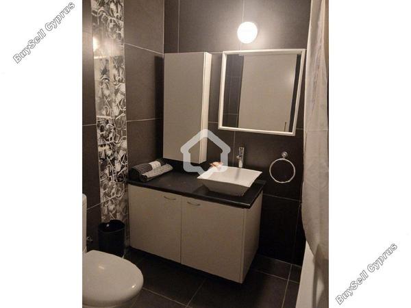 2 bedroom apartment for rent archangelos nicosia 8804723 image 16798140