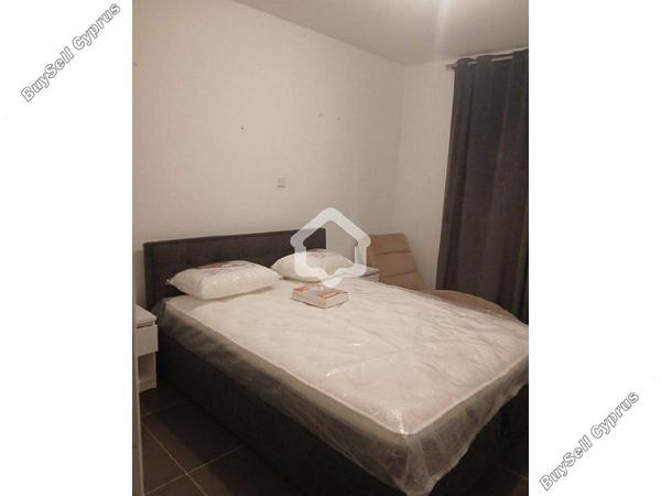 2 bedroom apartment for rent archangelos nicosia 8804723 image 16798142
