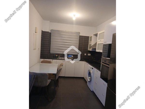 2 bedroom apartment for rent archangelos nicosia 8804723 image 16798145