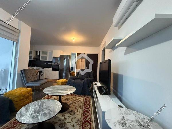 2 bedroom apartment for rent archangelos nicosia 8804723 image 16798149