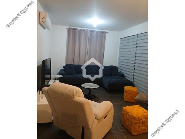 2 bedroom apartment for rent archangelos nicosia 8804723 image 16798152