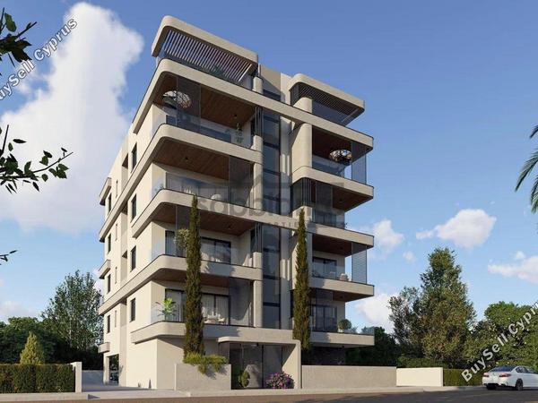 2 bedroom apartment for sale acropolis nicosia 8748723 image 16468080