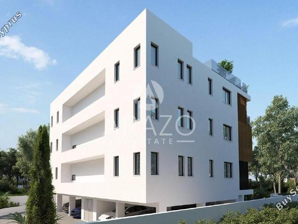 2 bedroom apartment for sale agioi anargyroi larnaca 1227723 image 15609936