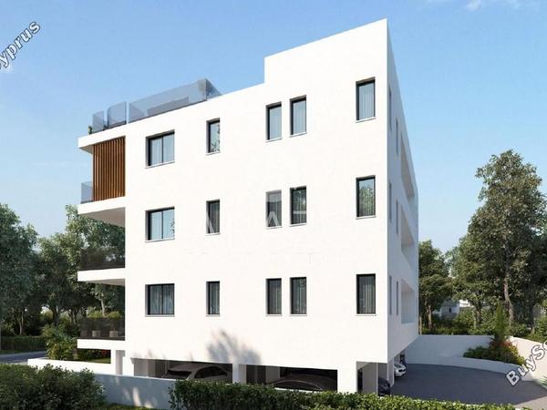 2 bedroom apartment for sale agioi anargyroi larnaca 1227723 image 15609938