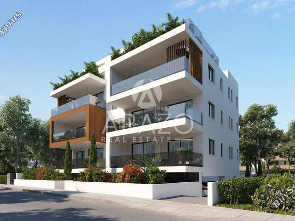 2 bedroom apartment for sale agioi anargyroi larnaca 1227723 image 15609940