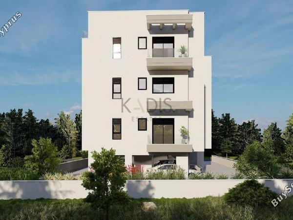 2 bedroom apartment for sale agios athanasios limassol 7500723 image 9343882