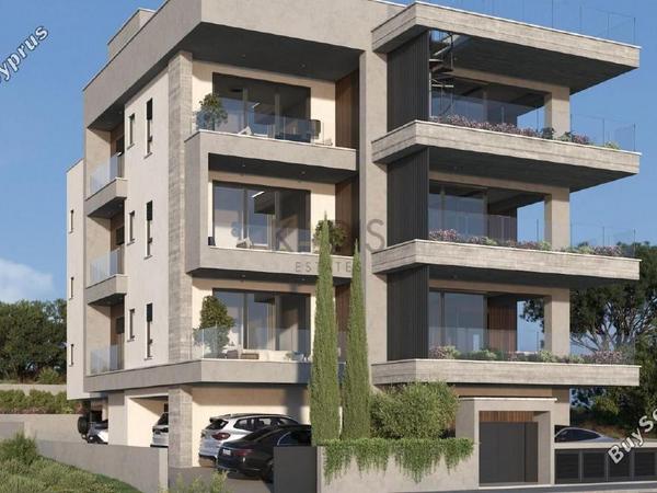 2 bedroom apartment for sale agios athanasios limassol 7500723 image 9343888