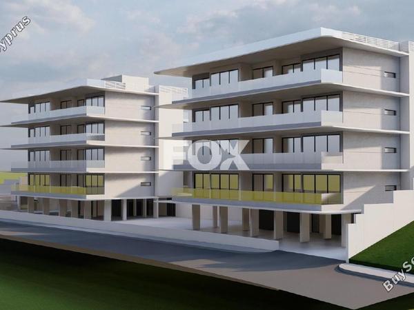 2 bedroom apartment for sale agios athanasios limassol 8570723 image 15634578