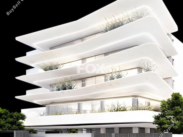 2 bedroom apartment for sale agios athanasios limassol 8570723 image 15634582