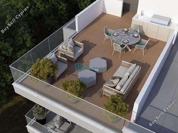 2 bedroom apartment for sale aradippou larnaca 7821723 image 10685864