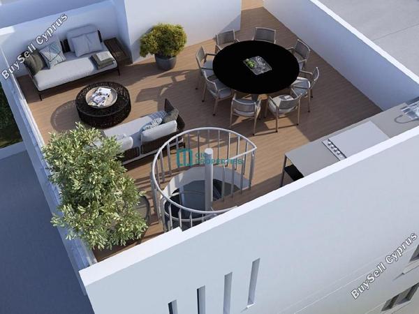 2 bedroom apartment for sale aradippou larnaca 7821723 image 10685870