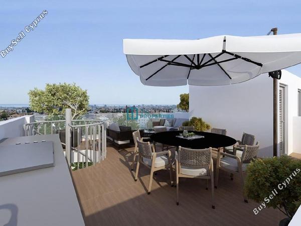 2 bedroom apartment for sale aradippou larnaca 7821723 image 10685871