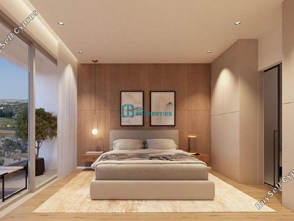 2 bedroom apartment for sale aradippou larnaca 7821723 image 10685877