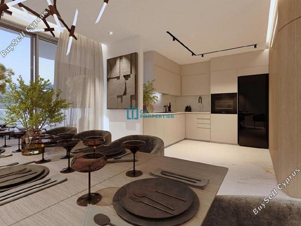 2 bedroom apartment for sale aradippou larnaca 7821723 image 10685881