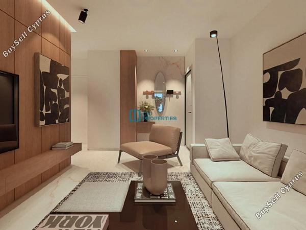 2 bedroom apartment for sale aradippou larnaca 7821723 image 10685882