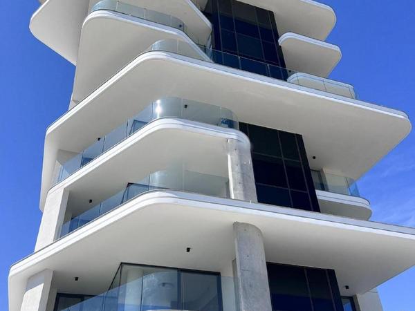 2 bedroom apartment for sale chrysopolitissa larnaca 1796723 image 9735451