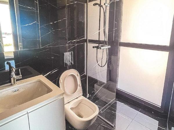 2 bedroom apartment for sale chrysopolitissa larnaca 1796723 image 9735453