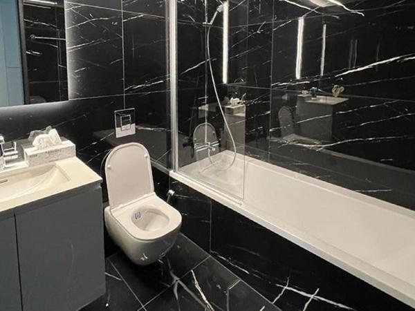 2 bedroom apartment for sale chrysopolitissa larnaca 1796723 image 9735455