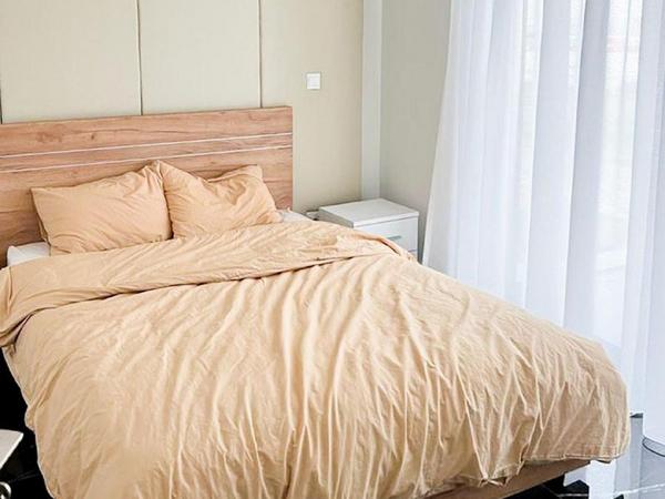 2 bedroom apartment for sale chrysopolitissa larnaca 1796723 image 9735456