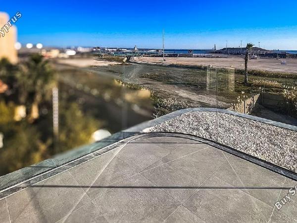2 bedroom apartment for sale chrysopolitissa larnaca 1796723 image 9735457