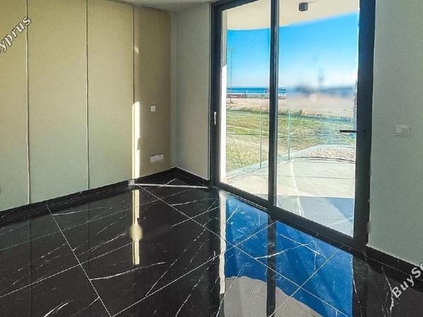 2 bedroom apartment for sale chrysopolitissa larnaca 1796723 image 9735458